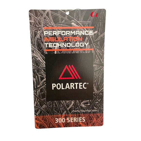 The North Face Women's Retro Denali Jacket XXL TNF Black NWT * C1 - Picture 5 of 5